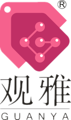 LEYU.COM-乐鱼leyu（中国）
